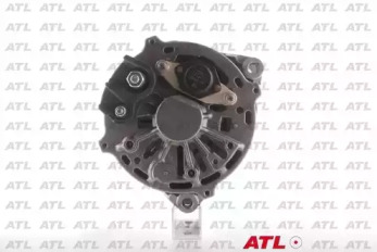 Генератор ATL Autotechnik L 36 390